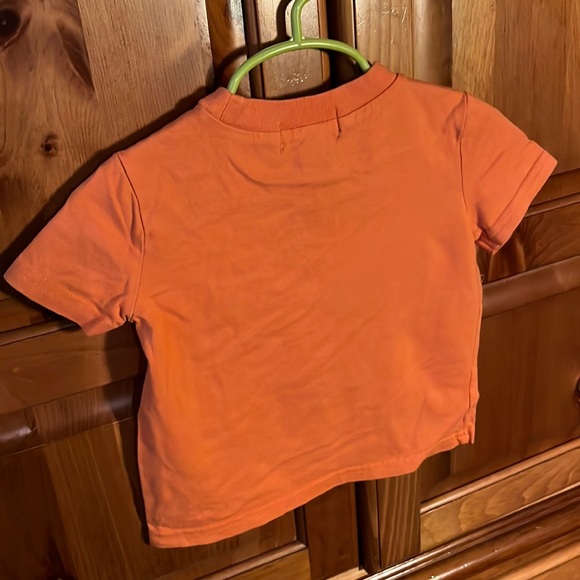 Polo Ralph Lauren - Picture 9 of 16